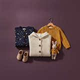 Cardigan per Bambini