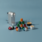 Coffee Capsules