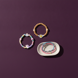 Kids Bracelets