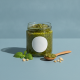 Pestos