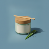 Hair Masks