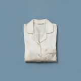 Women's Pajama Tops