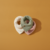 Baby Scarves