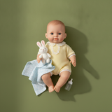 Baby Dolls
