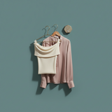Women's Tops