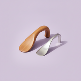 Shoe Horns