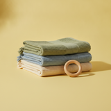 Hand Towels
