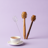 Cucharas de Miel