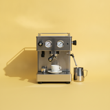 Macchine per Caffè Espresso
