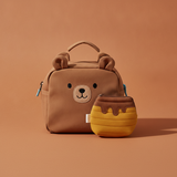 Lunch Box pour Enfants
