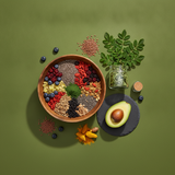 Superalimentos