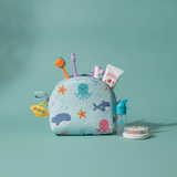 Kids Toiletry Bags
