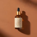Hair Serums