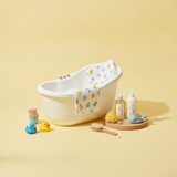 Vaschetta da Bagno