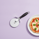 Pizzasnijders