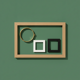 Frames