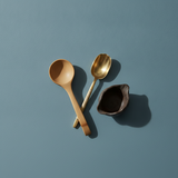 Cucharadas de Té