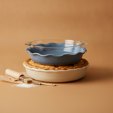 Piatti per Torte