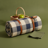 Picnic Blankets