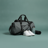 Gym Bags