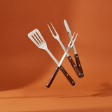 Barbecue Tools