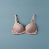 Bras