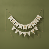Pancartas de Fiesta