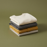 Ropa de Niños