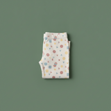 Kids Leggings