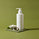 Conditioners