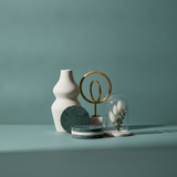 Decorative Objects
