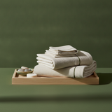 Guest Towels