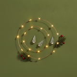 Christmas Lighting