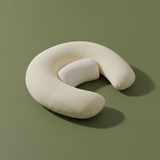 Maternity Pillows