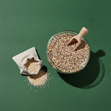 Quinoa