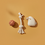 Pet Toys