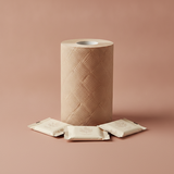 Paper Towels