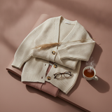 Women's Cardigans