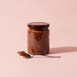 Chocolate Spreads