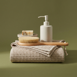 Productos de Baño