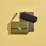 Fundas para Tabletas