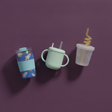 Kids Cups