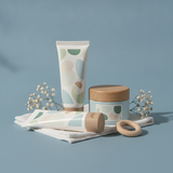 Baby Bum Creams