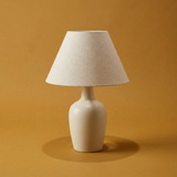 Iluminación