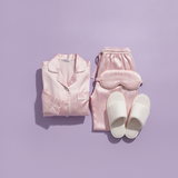 Women's Pajama Sets