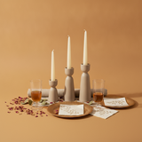 Party Table Decoration