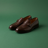 Zapatos