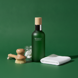 Bathroom Cleaners