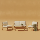 Garden Sets