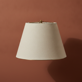 Lampenschirme